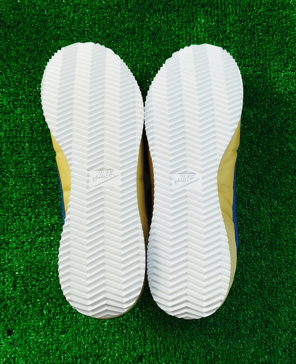 Nike Shoes Nike Cortez Unisex Size US 7.5 / EU 40-41 - 6 Thumbnail