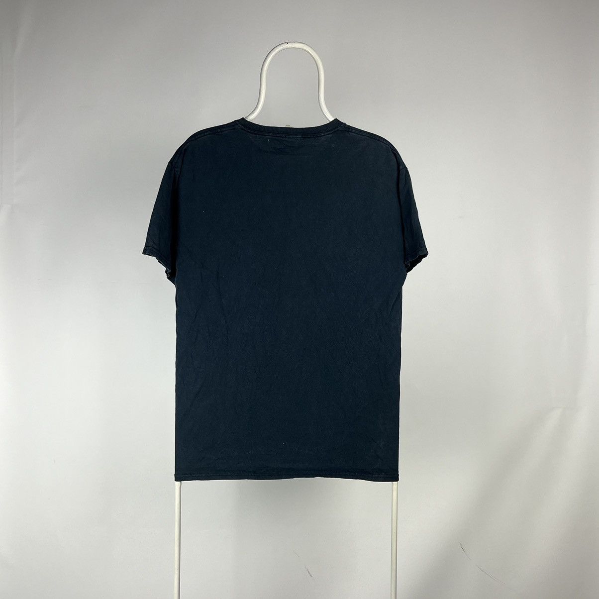 Band Tees × Vintage Elder Treeman Tshirt rock band size Large Size US L / EU 52-54 / 3 - 2 Thumbnail