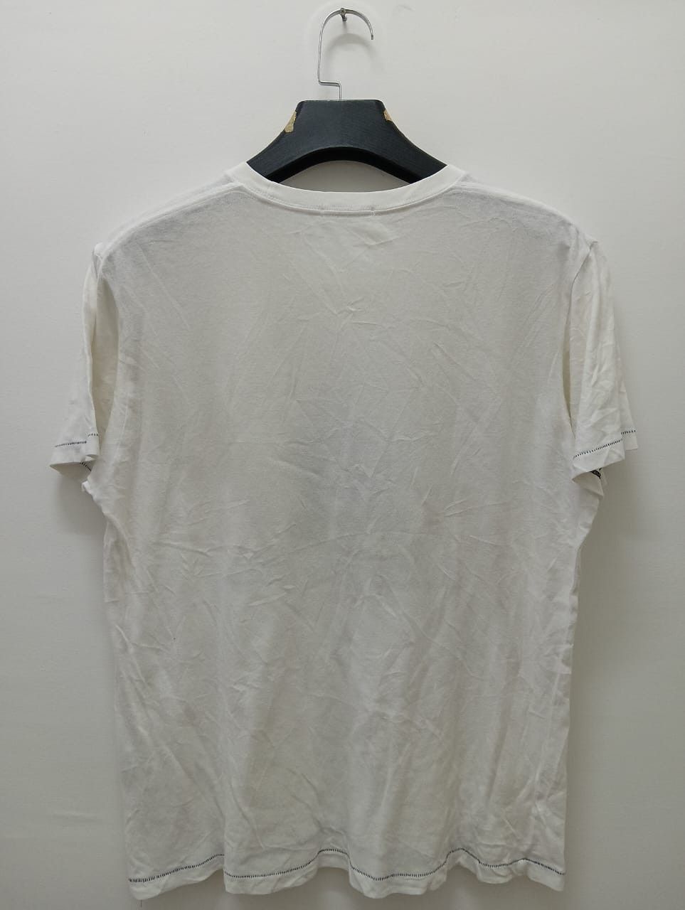 Keith Haring 🔥Keith Haring x Uniqlo Tshirt Size US L / EU 52-54 / 3 - 6 Thumbnail