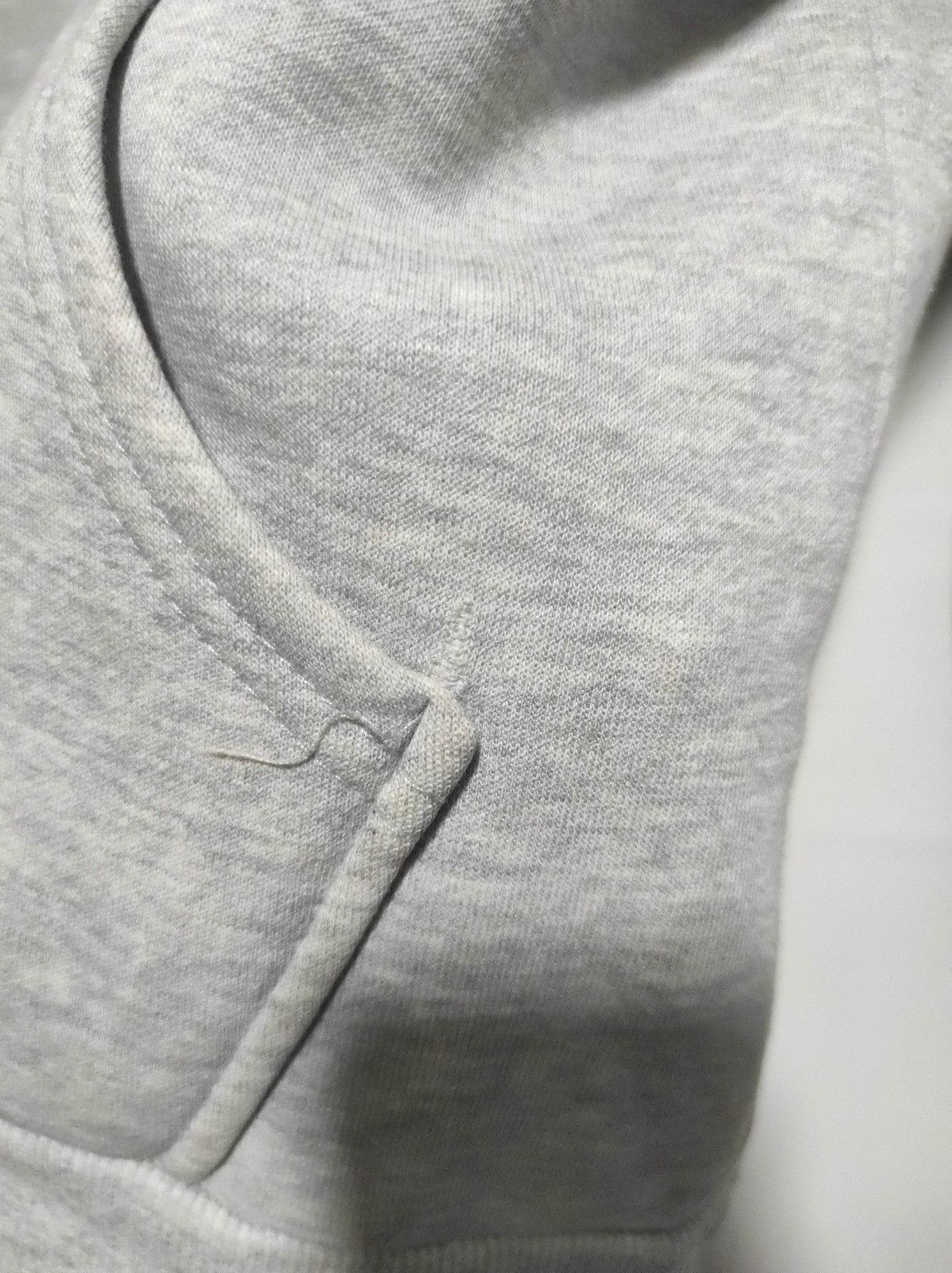 Karl Kani Karl Kani fur Hoodie ifsix LGB style Size US M / EU 48-50 / 2 - 7 Thumbnail