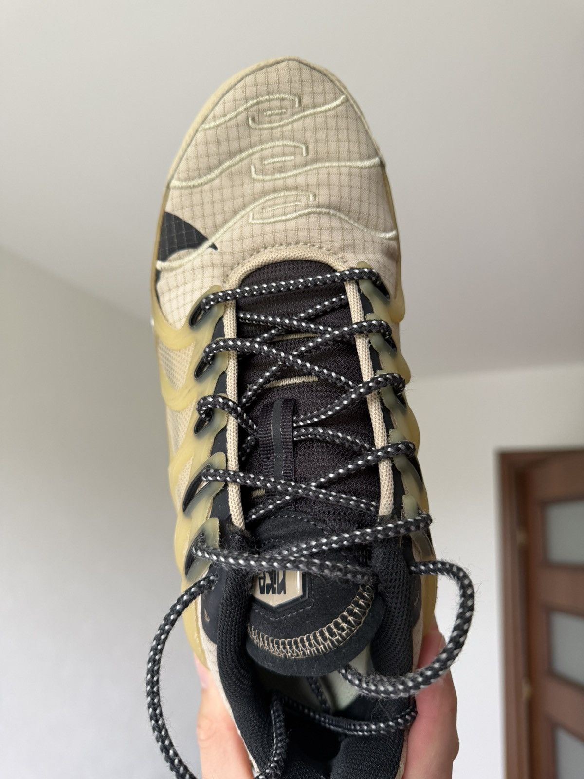 Nike Nike Air Max Plus TN Terrascape Rattan Size US 9 / EU 42 - 6 Thumbnail