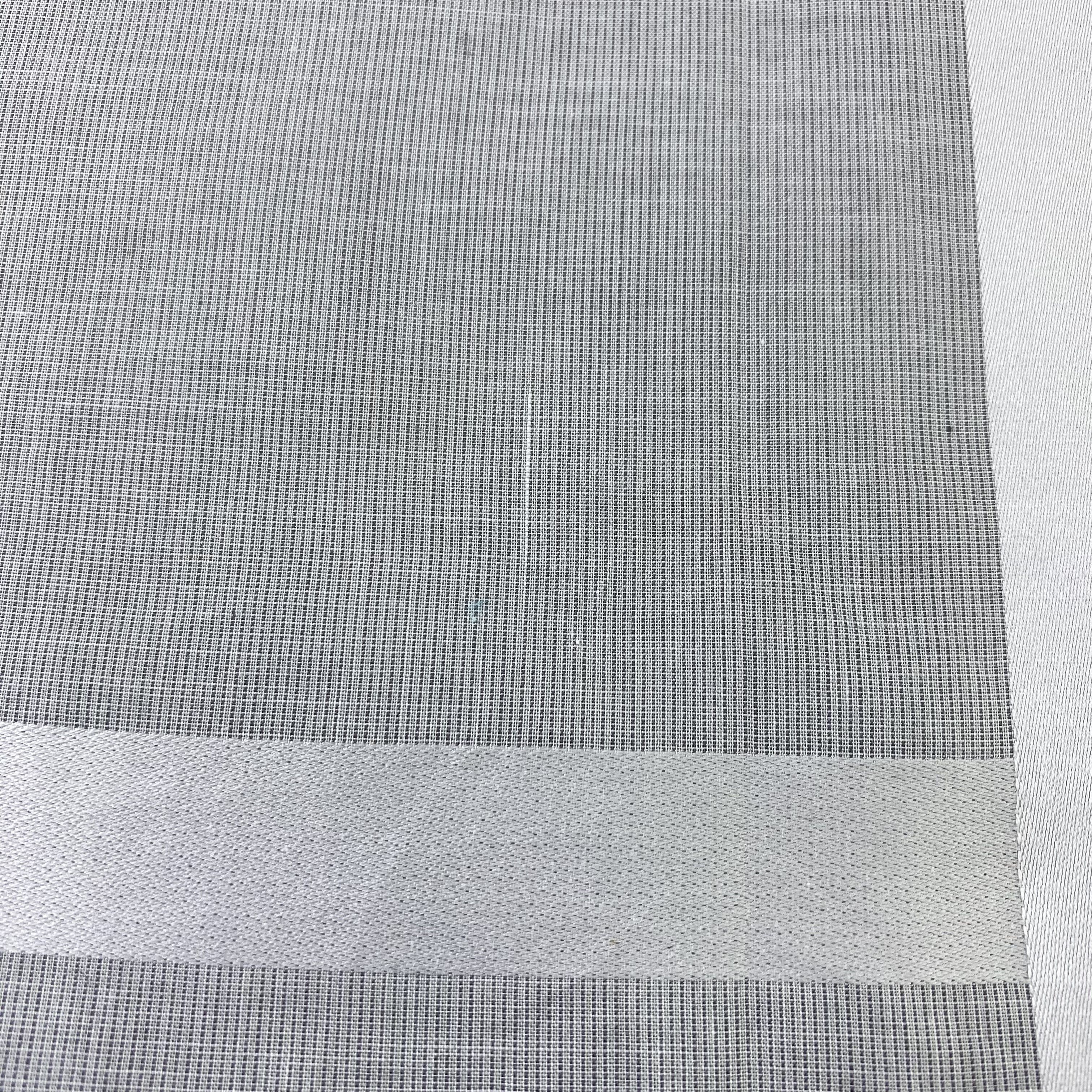 Pierre Balmain Pierre Balmain Handkerchief / Bandana / Neckerchief -B1051 Size ONE SIZE - 6 Thumbnail