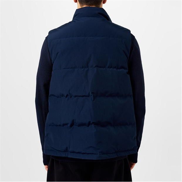 Canada Goose Freestyle Crew Gilet Size US XL / EU 56 / 4 - 5 Thumbnail