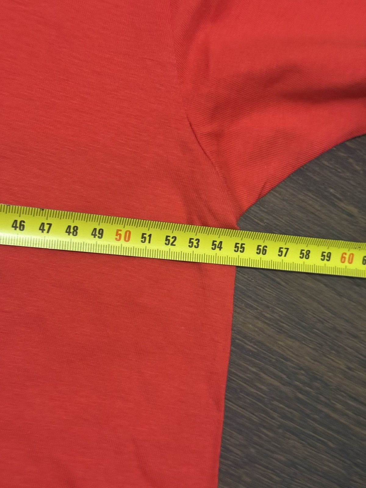 Other Mitsubishi Rally Marlboro T-shirt Size US L / EU 52-54 / 3 - 7 Thumbnail