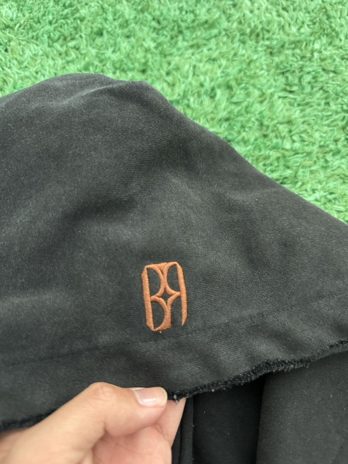 Birth of Royal Child Birth of Royal Child Hoodie Size US L / EU 52-54 / 3 - 5 Thumbnail