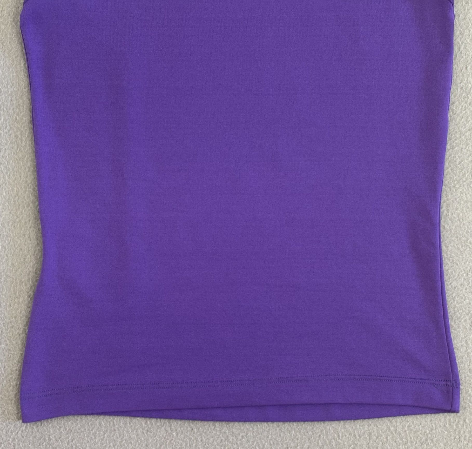 Miss Sixty Miss Sixty Tank Top Size S Size S / US 4 / IT 40 - 8 Thumbnail