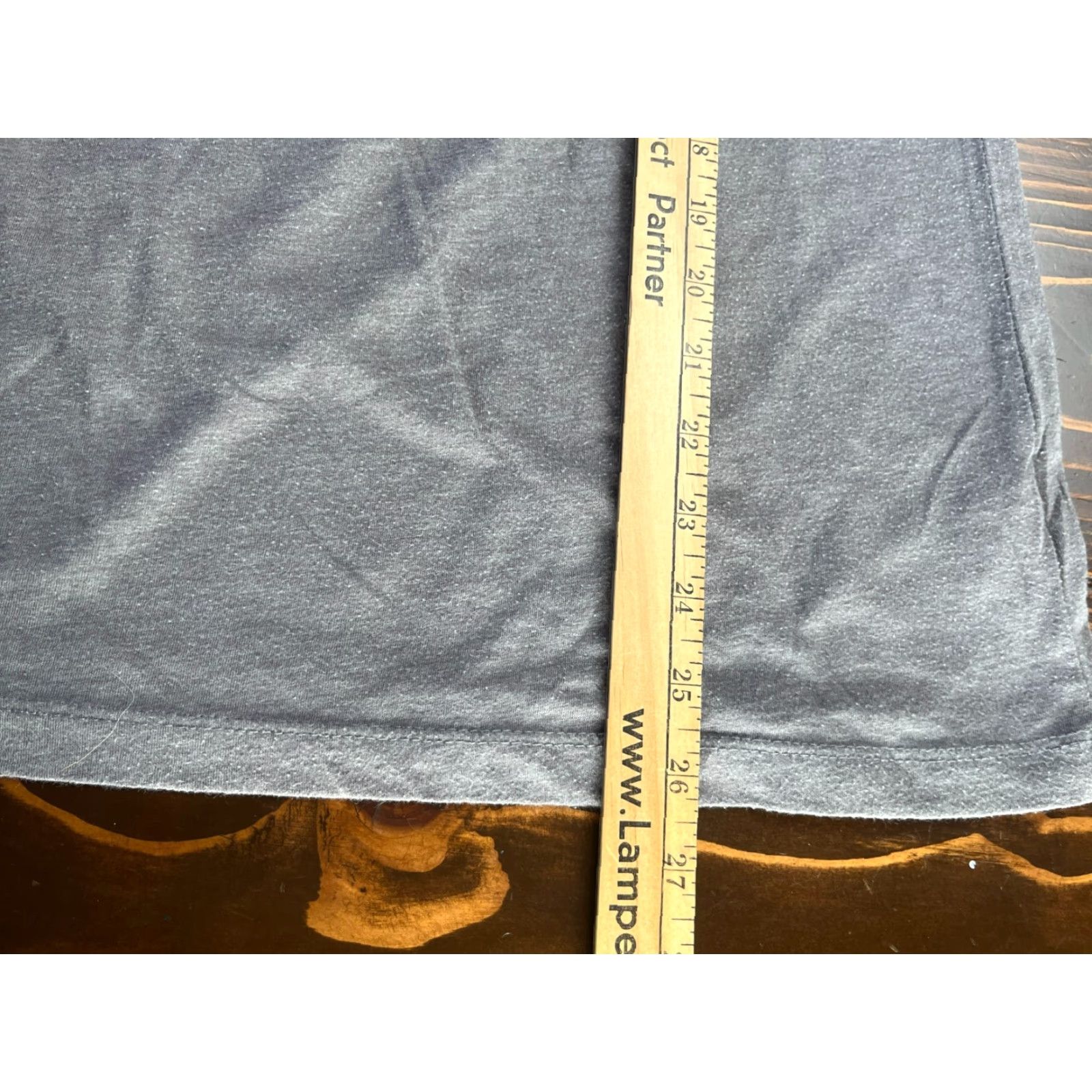 Vintage VINTAGE? No. Size XL / US 12-14 / IT 48-50 - 5 Thumbnail
