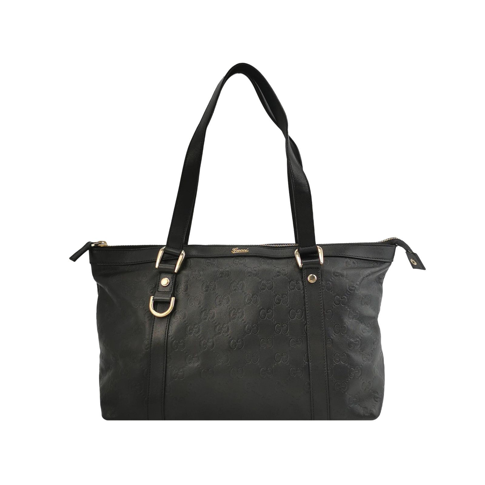 Gucci Gucci Women os Shoulder Bags Size ONE SIZE - 1 Thumbnail