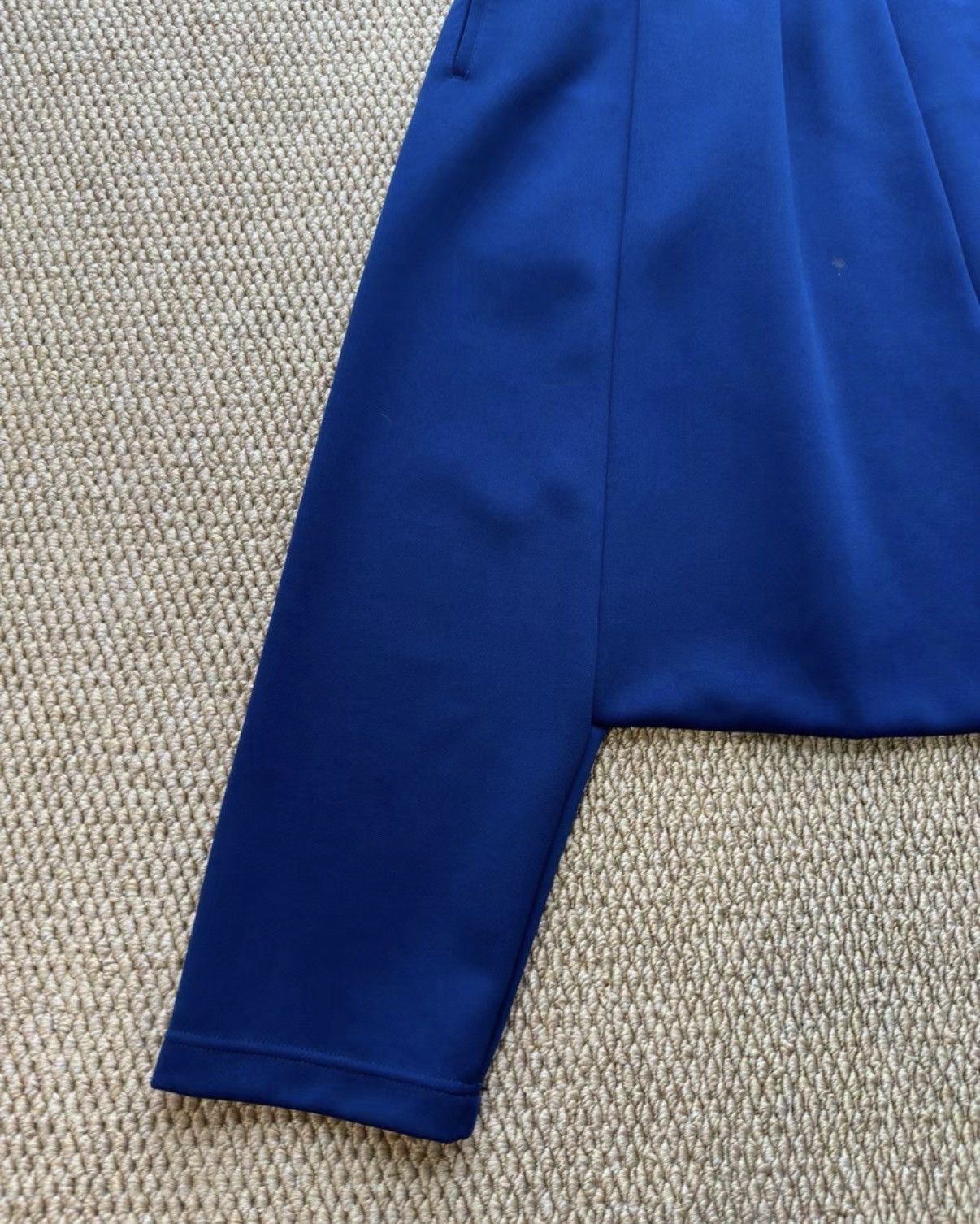 Comme des Garcons Comme des Garçons Sweatpants K23 Size 25" / US 0 / IT 36 - 3 Thumbnail