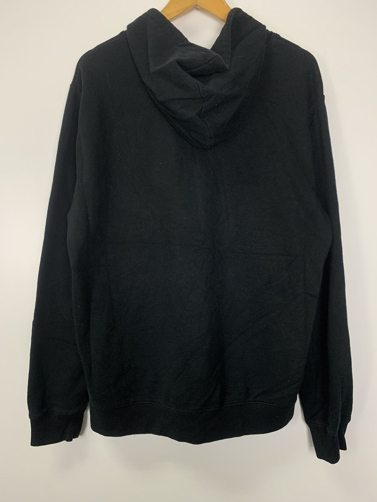 Volcom Volcom hoodies Size US L / EU 52-54 / 3 - 10 Thumbnail