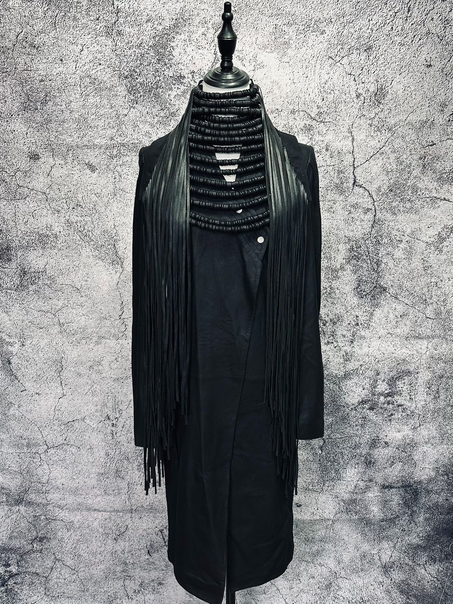 Ilaria Nistri | Grailed