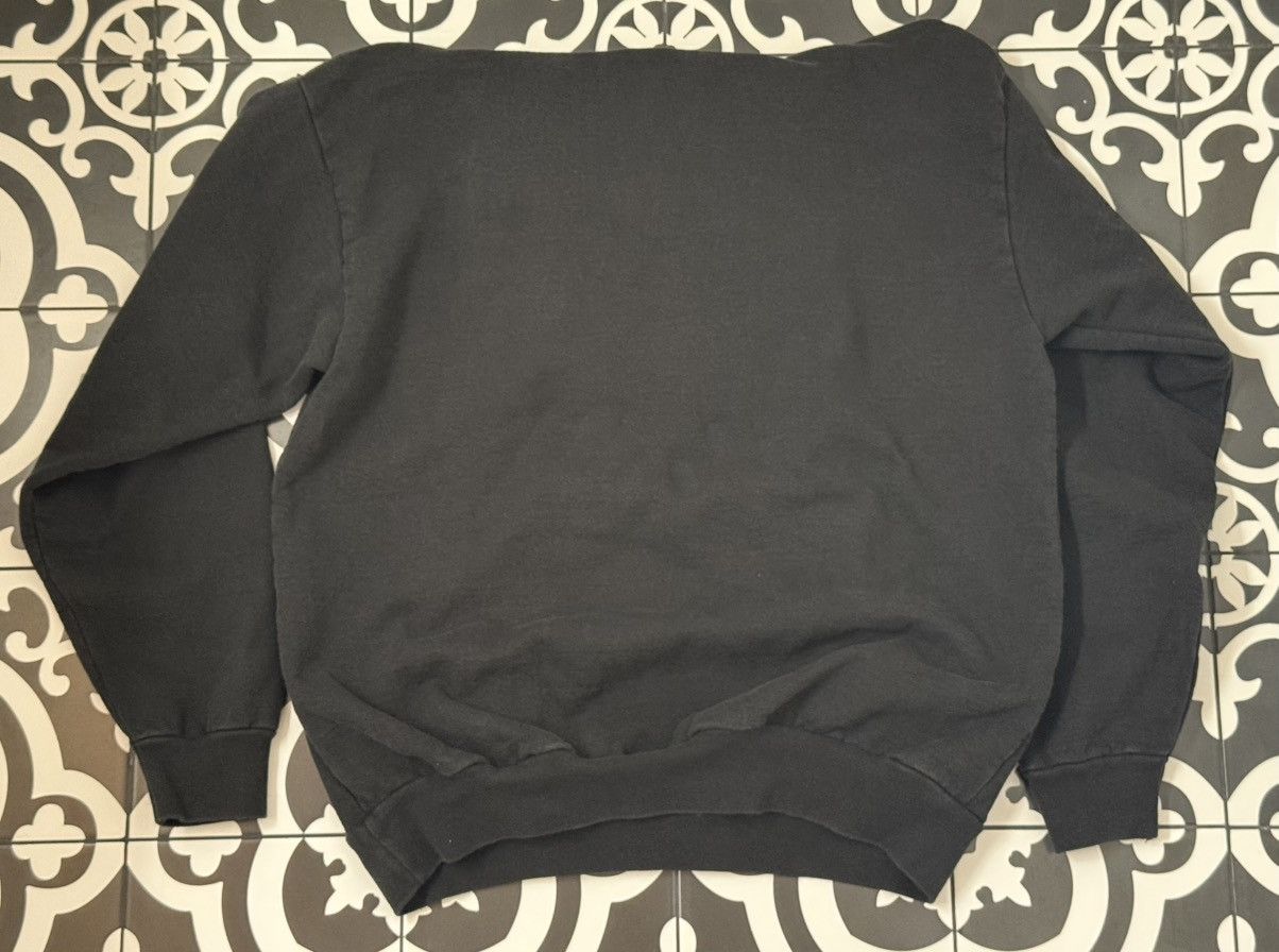 Babylon Babylon Burn Hoodie Size US L / EU 52-54 / 3 - 2 Thumbnail