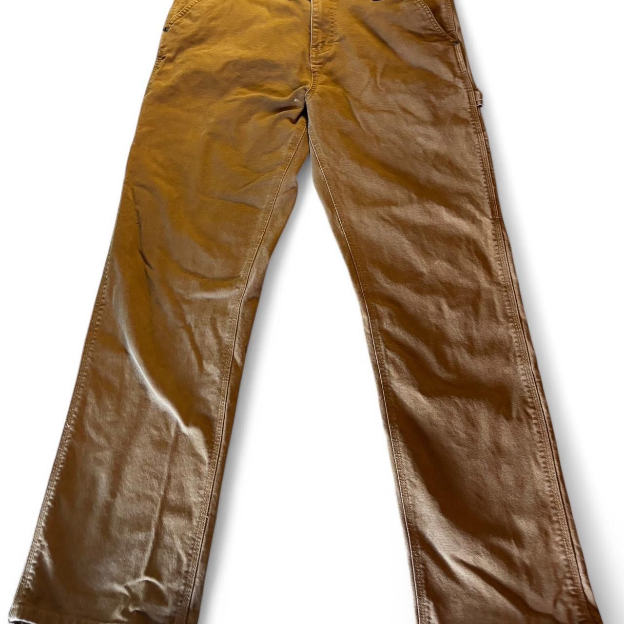 Dickies Dickies Women’s Pants Size 23" - 1 Thumbnail