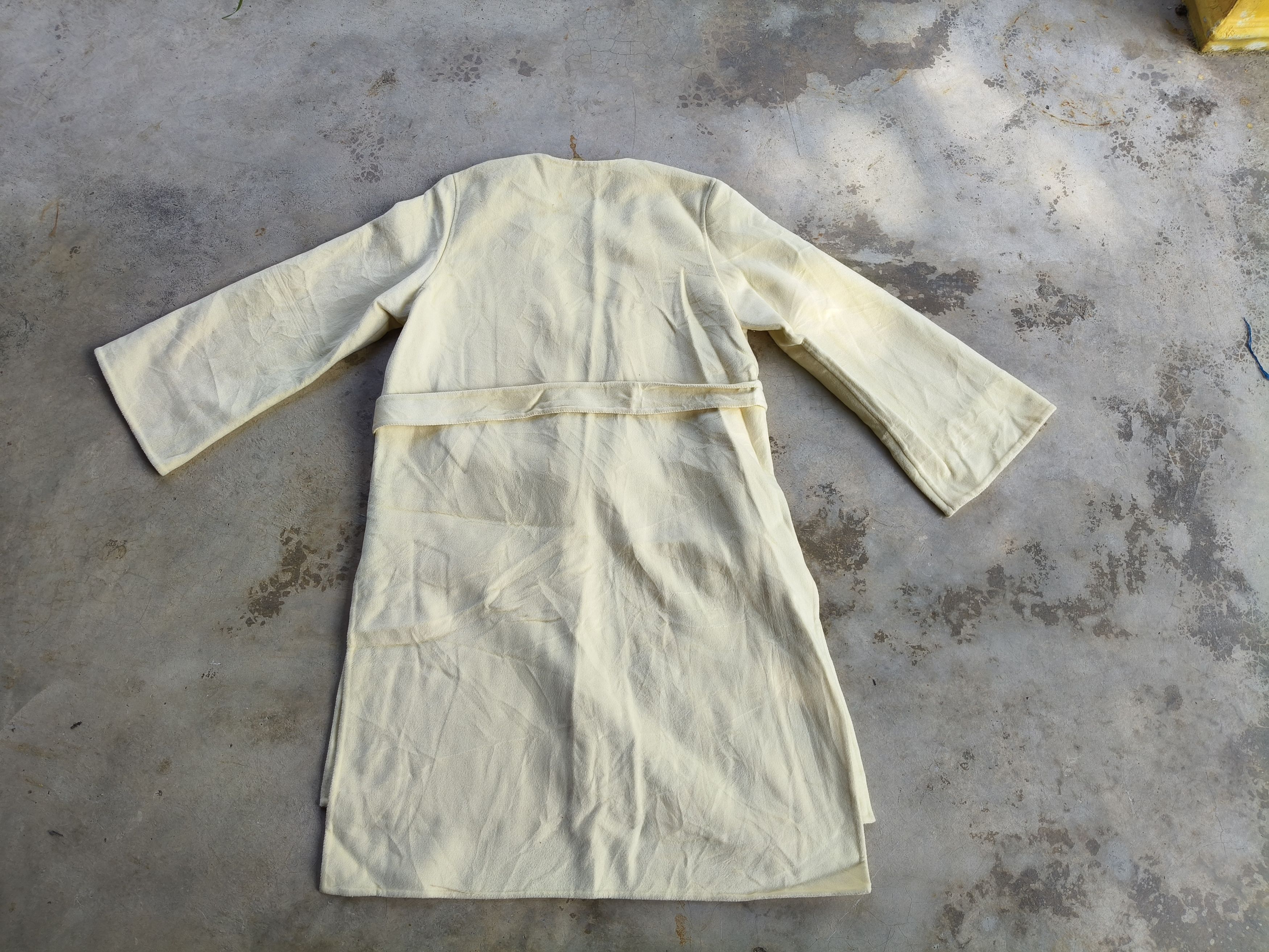 Designer × Japanese Brand × Uniqlo Uniqlo :C Fall/Winter SLEEP WEAR Size L / US 10 / IT 46 - 4 Thumbnail