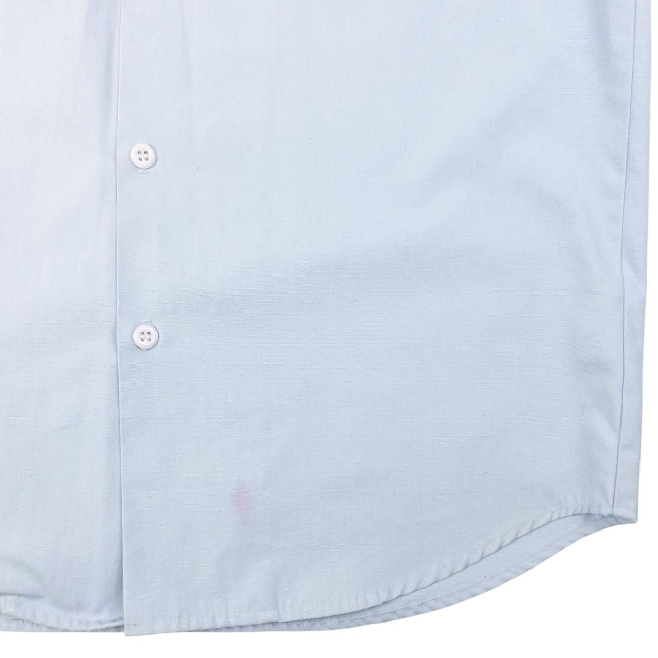 Stussy Vintage Stussy Worldwide Short Sleeve Button Up Shirt Size M Size US M / EU 48-50 / 2 - 7 Thumbnail