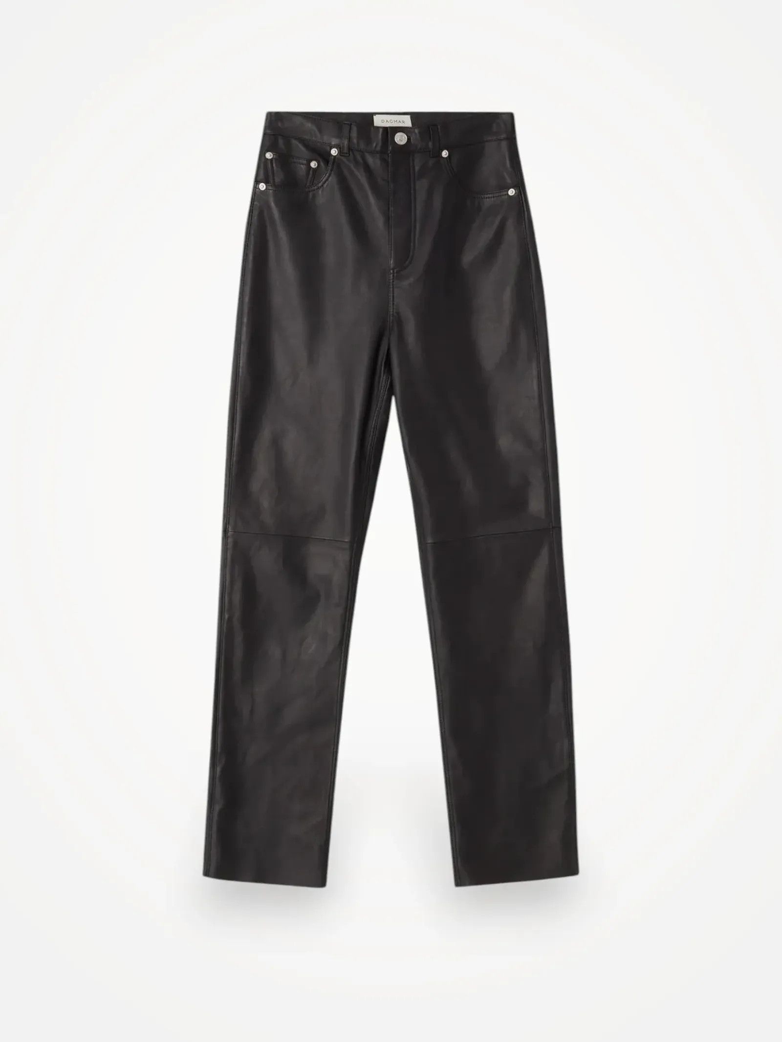 Dagmar Dagmar Pants Size 25" / US 0 / IT 36 - 1 Thumbnail