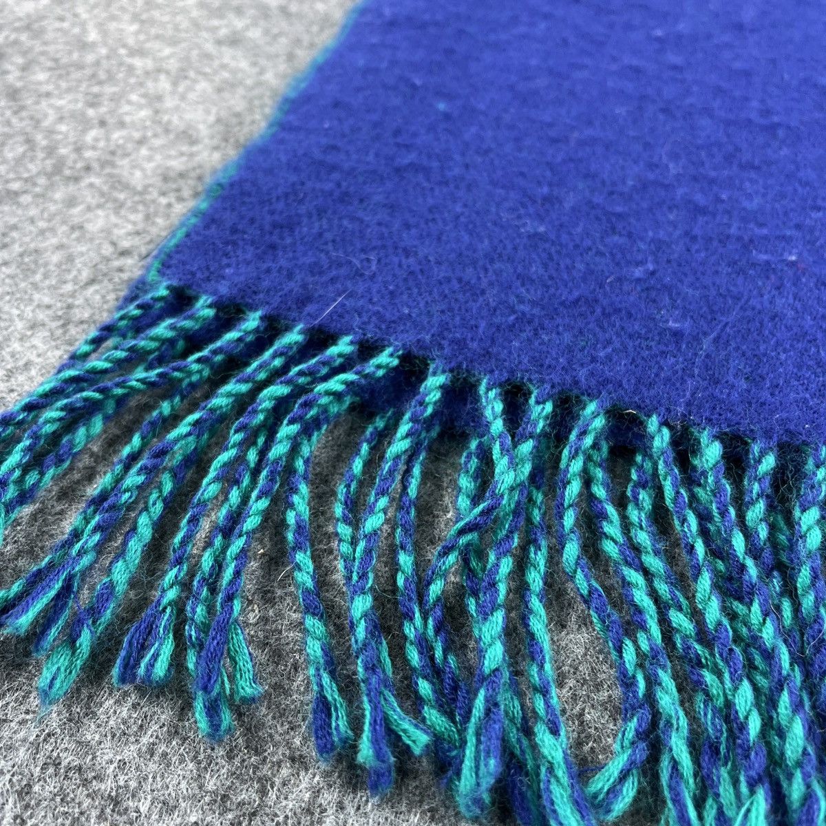 Takeo Kikuchi Takeo Kikuchi Scarf / Muffler / Neckwear T1200 Size ONE SIZE - 10 Thumbnail