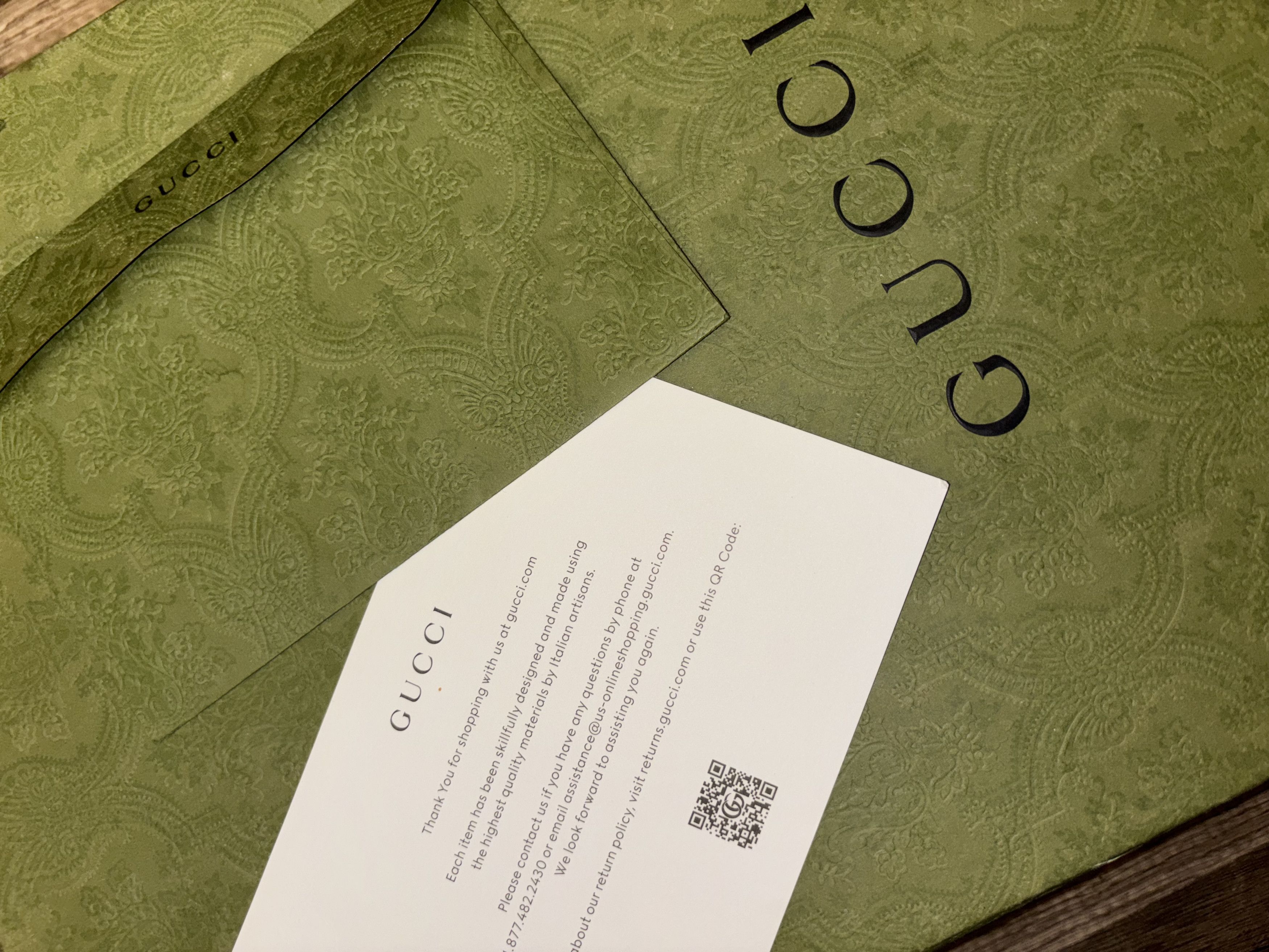 Gucci Gucci monogram platform slides Size US 9.5 / IT 39.5 - 5 Thumbnail
