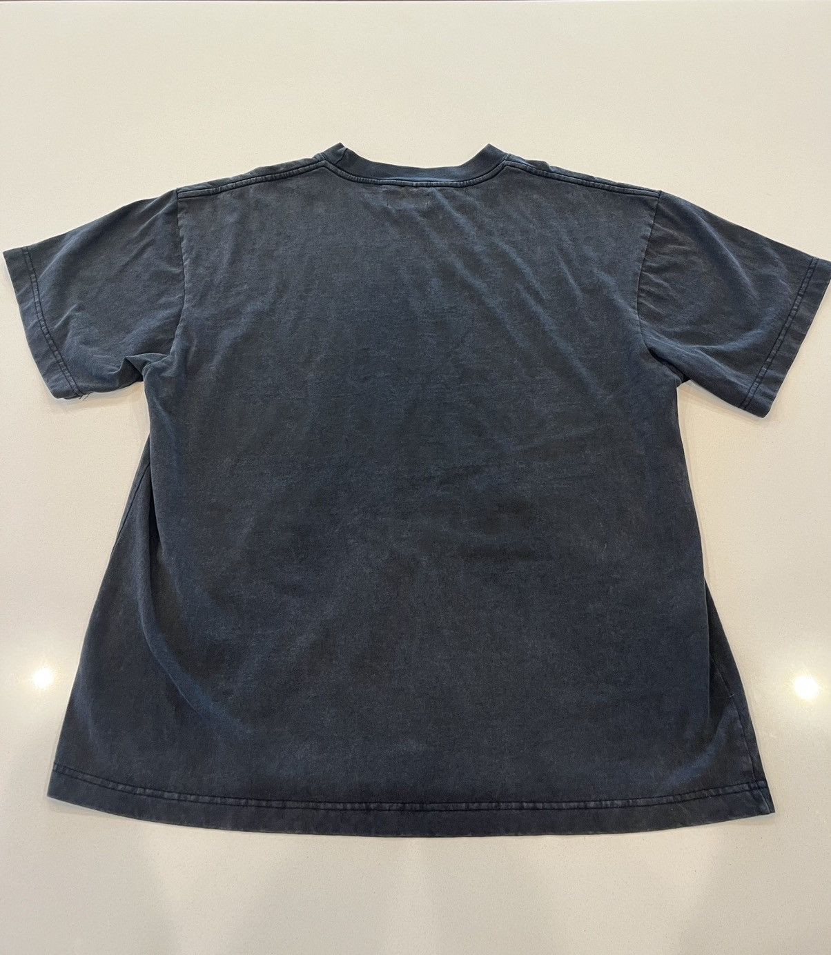 Pacsun Pacsun x THE MET T-shirt Size US L / EU 52-54 / 3 - 5 Thumbnail