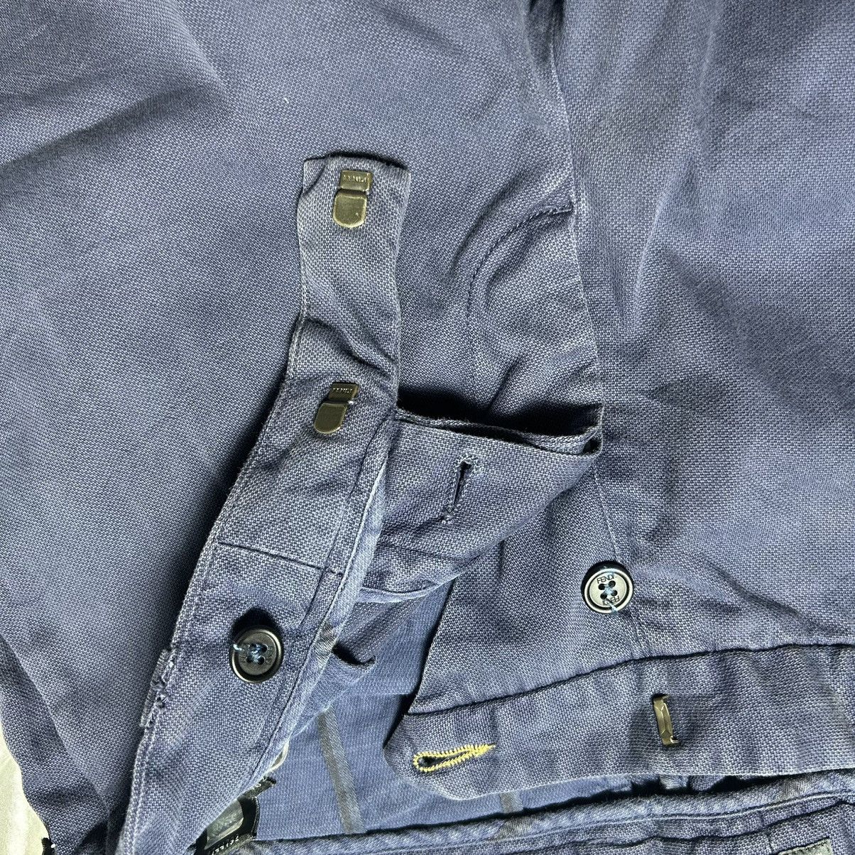 Fendi Fendi Casual Pants Size US 32 / EU 48 - 12 Thumbnail