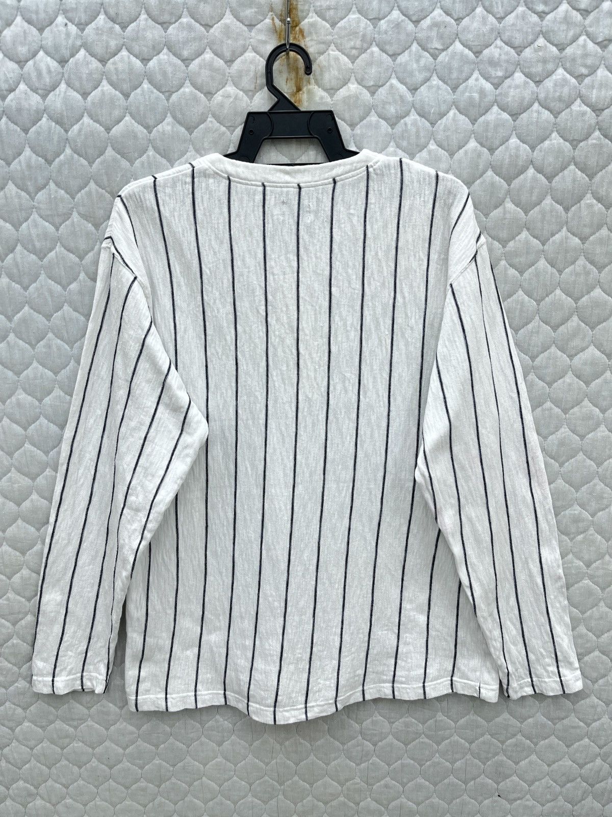 Dickies 🔥🔥🔥STEALS DICKIES LONG SLEEVE Size US M / EU 48-50 / 2 - 10 Thumbnail