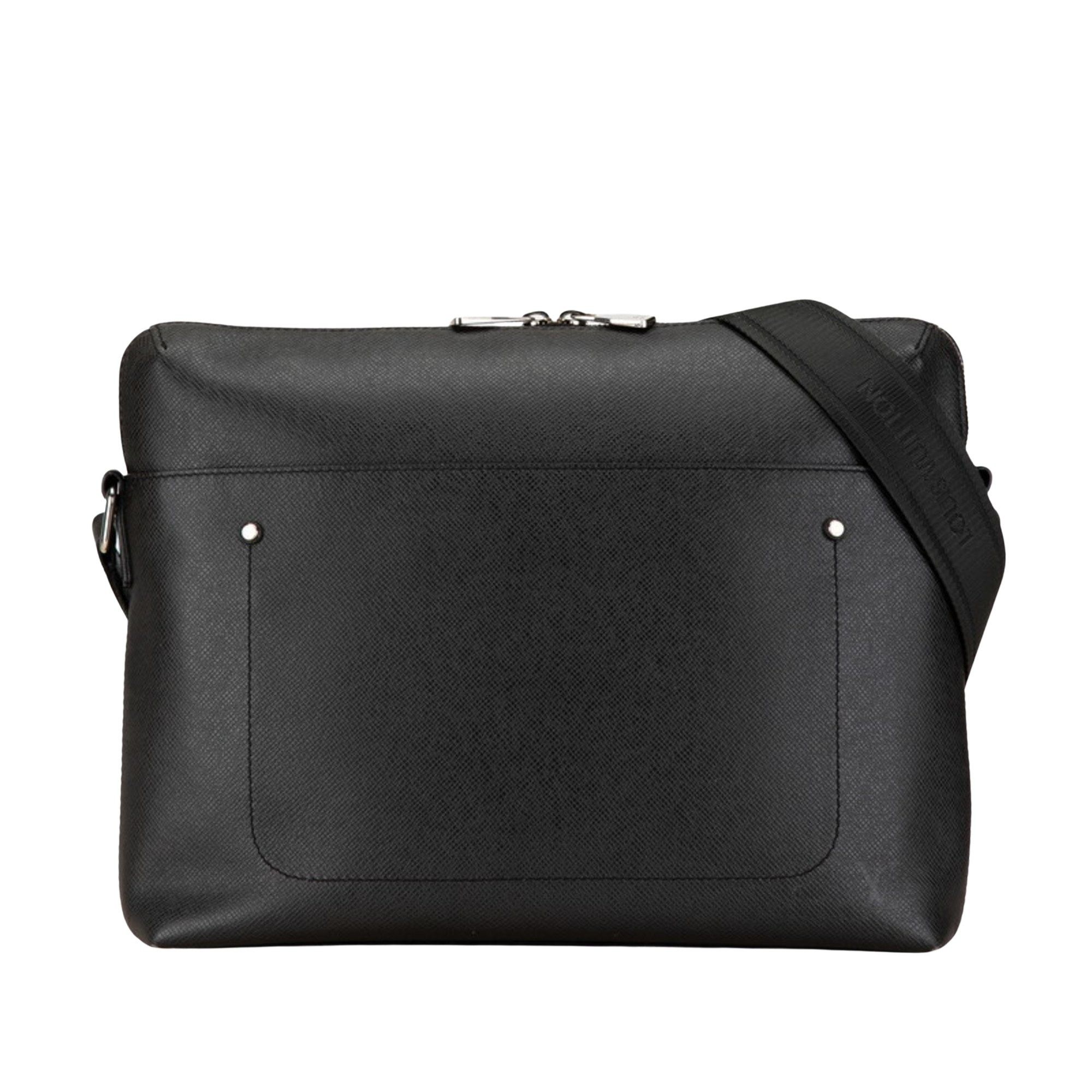 Louis Vuitton Louis Vuitton Grigori shoulder Size ONE SIZE - 1 Thumbnail