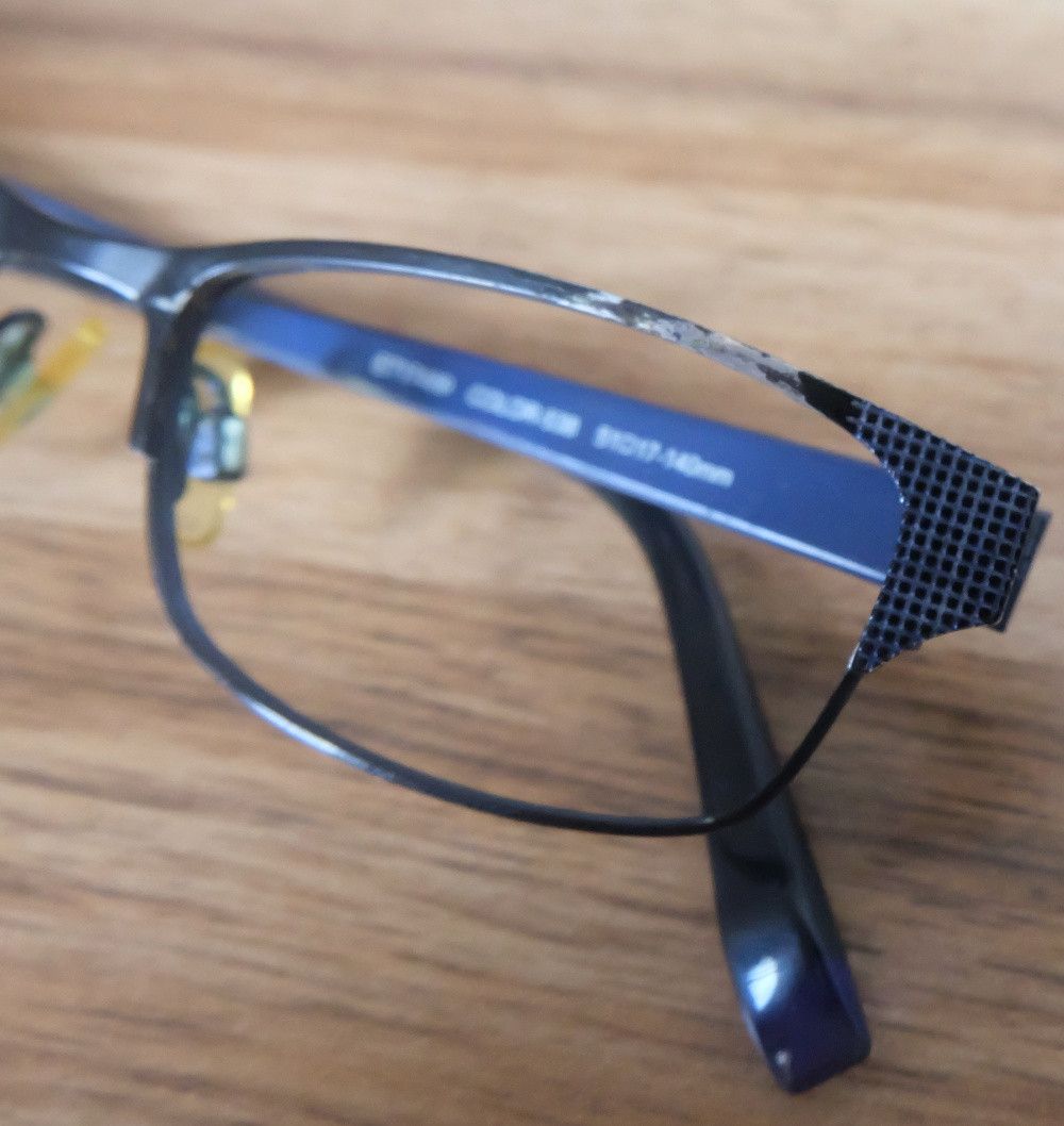 ESPIRIT Esprit ET17489 glasses Size ONE SIZE - 2 Thumbnail