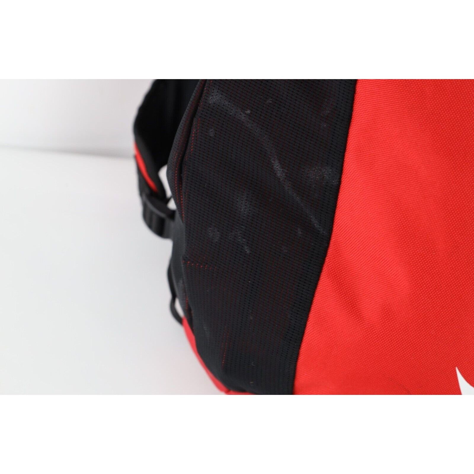 Nike Nike Liverpool Football Club English Premier League Backpack Size ONE SIZE - 5 Thumbnail