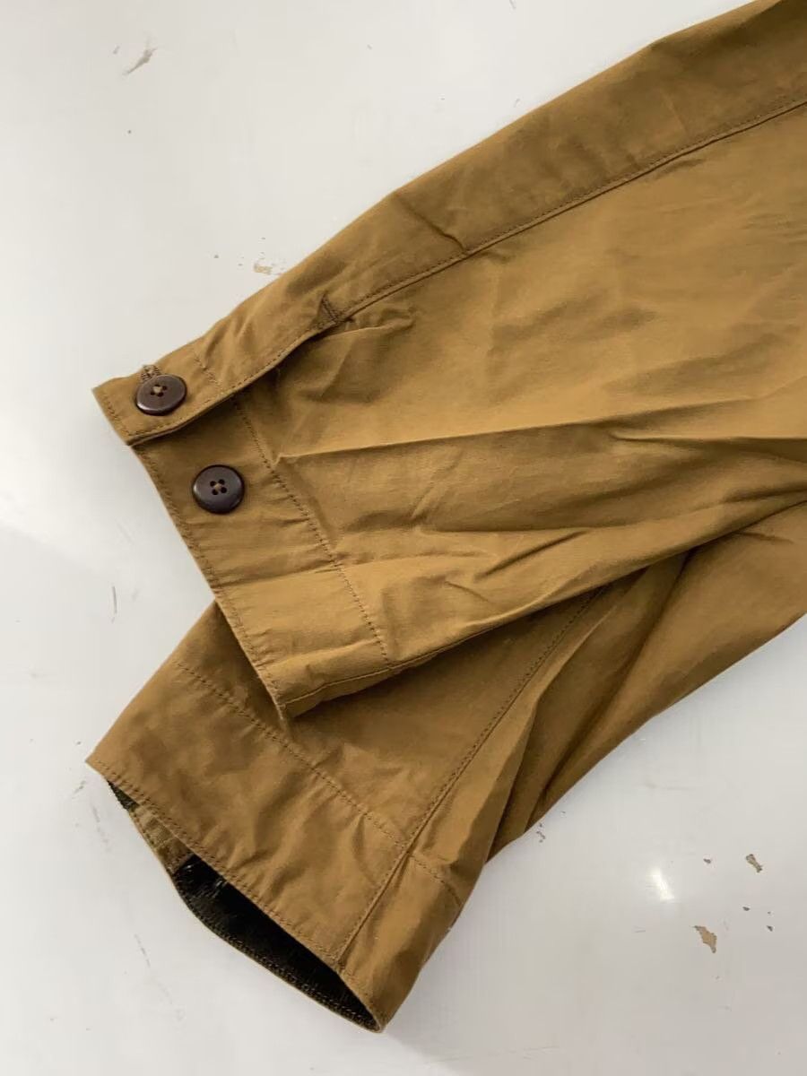 Kapital Belt Hunter Jacket - Kapital Size US L / EU 52-54 / 3 - 3 Thumbnail
