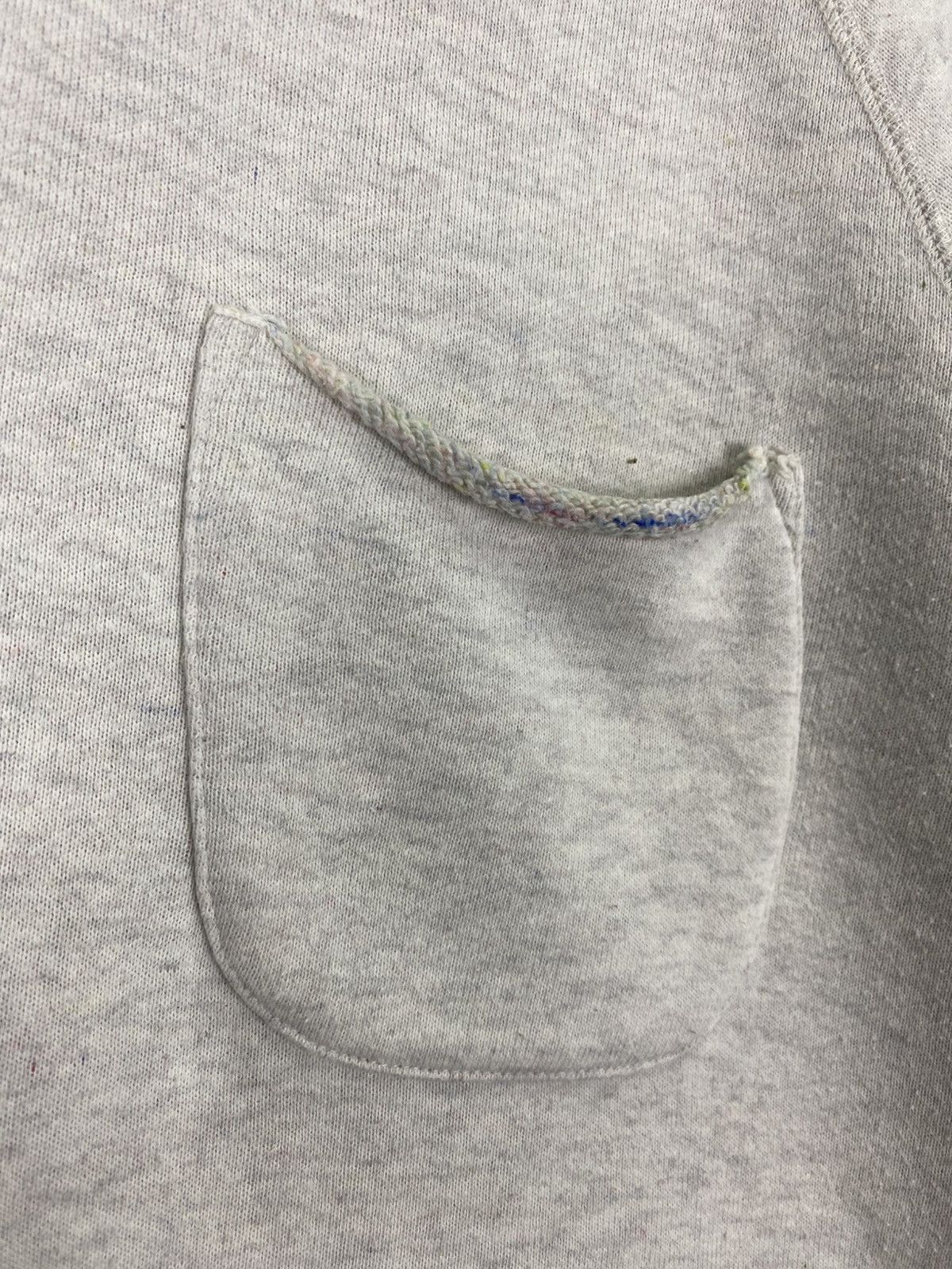 Beams Plus × Japanese Brand Beams Size US L / EU 52-54 / 3 - 6 Thumbnail