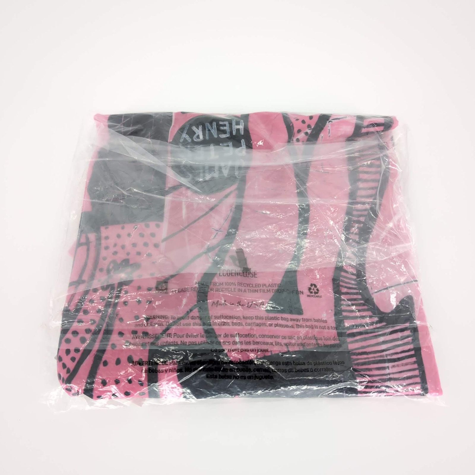 Other Swiminista x James Peter Henry Good Vibes XL Rashguard NWT Size US 36 / EU 52 - 13 Thumbnail