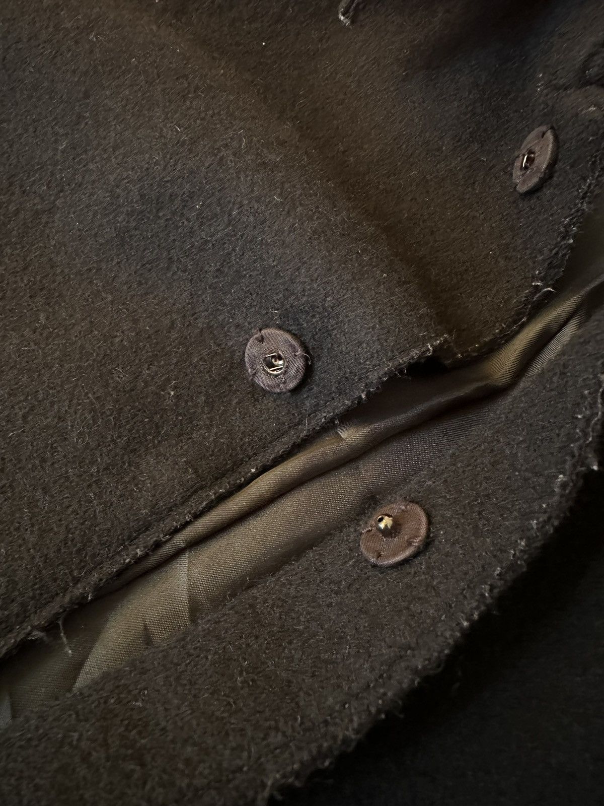 Other Noué-rue coat Size US S / EU 44-46 / 1 - 15 Thumbnail