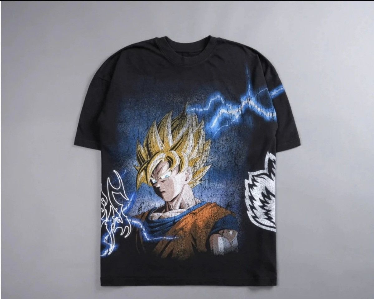 Darc Sport Darc Sport x Dragon Ball Z Box Set Size US L / EU 52-54 / 3 - 5 Thumbnail