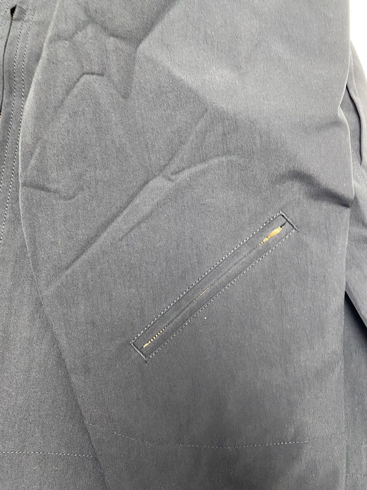 Carhartt Wip Reversible Detroit Jacket Max Carhartt Wip x Invicible XL Size US XL / EU 56 / 4 - 9 Thumbnail