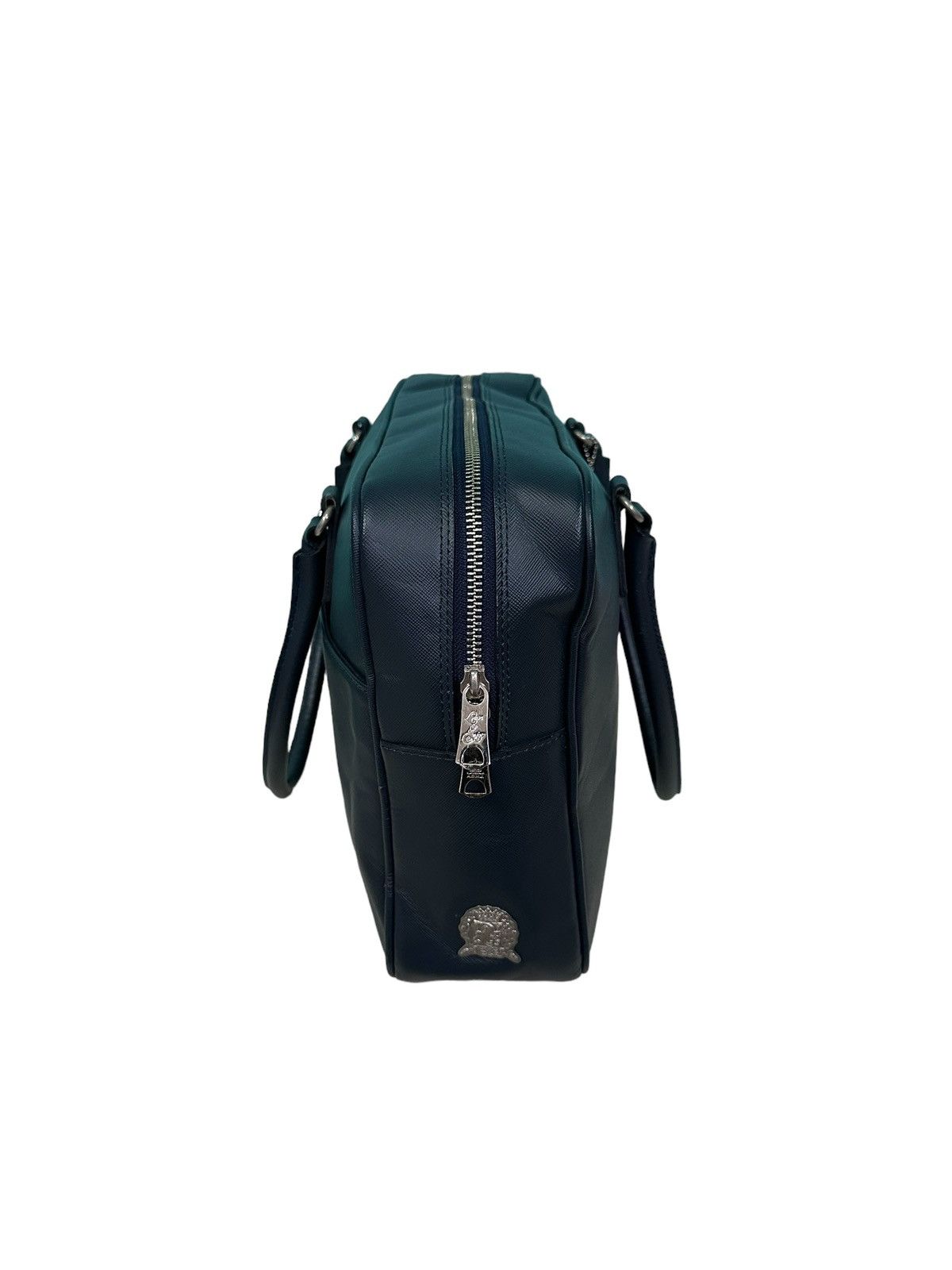 Other A.D.M.J BOSTON BAG Size ONE SIZE - 4 Thumbnail