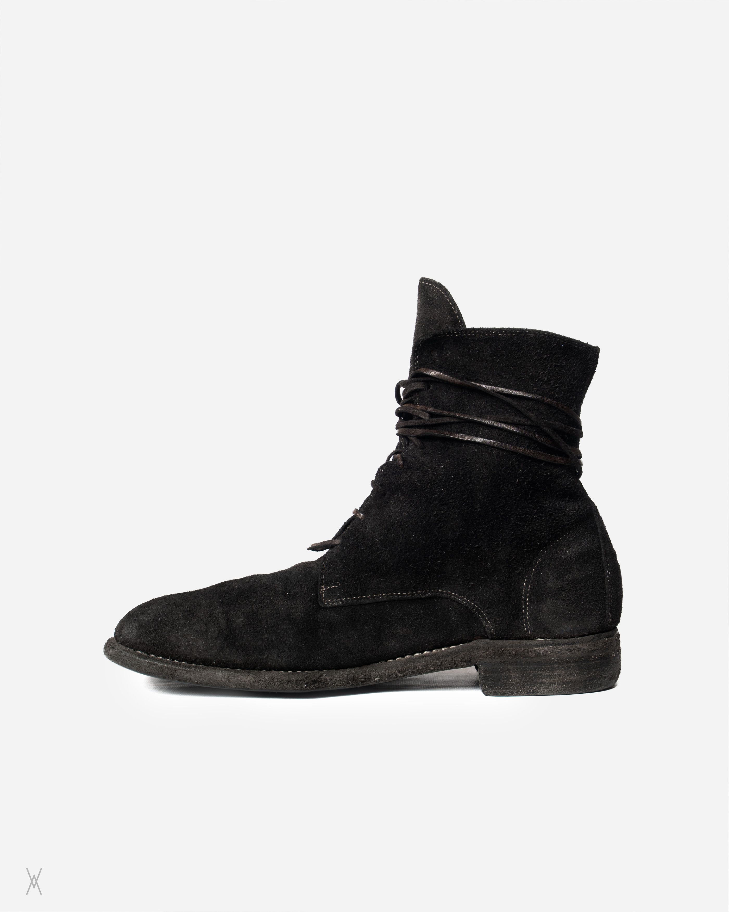 Guidi GUIDI 995 Size US 11 / EU 44 - 3 Thumbnail