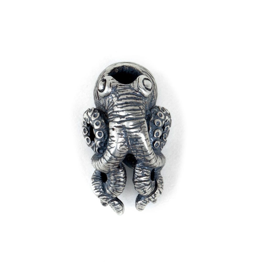 Other Octopus Dark STEAL! Y2K Chains Necklace Chain Size ONE SIZE - 6 Thumbnail