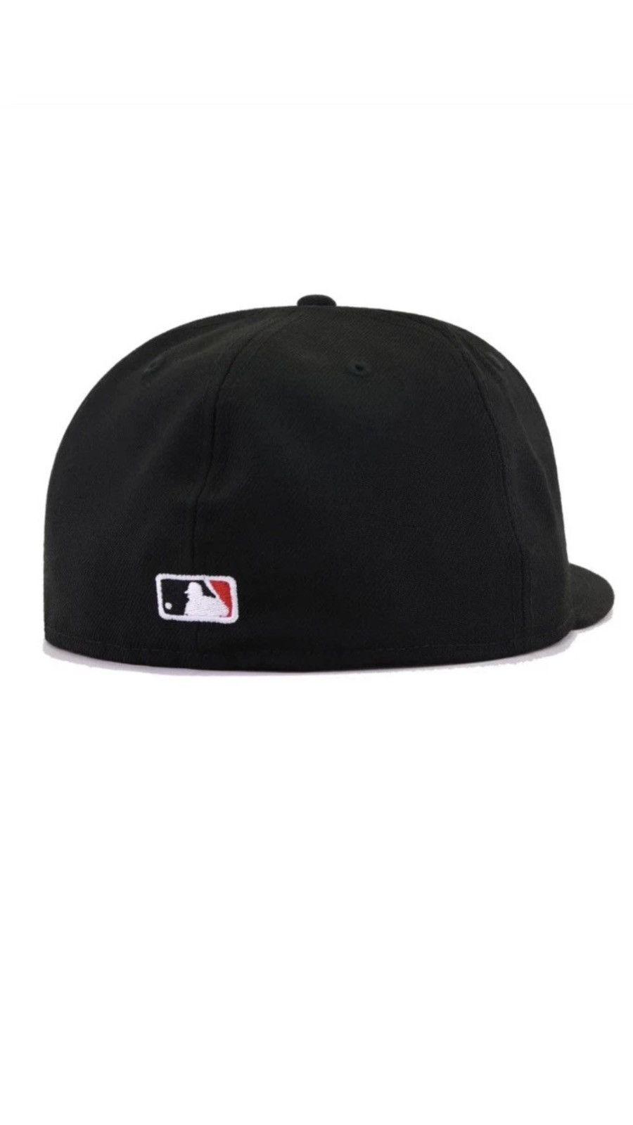 MLB Pittsburgh Pirates MLB New Era 59/FIFTY 7 3/4 Hat Size ONE SIZE - 2 Thumbnail