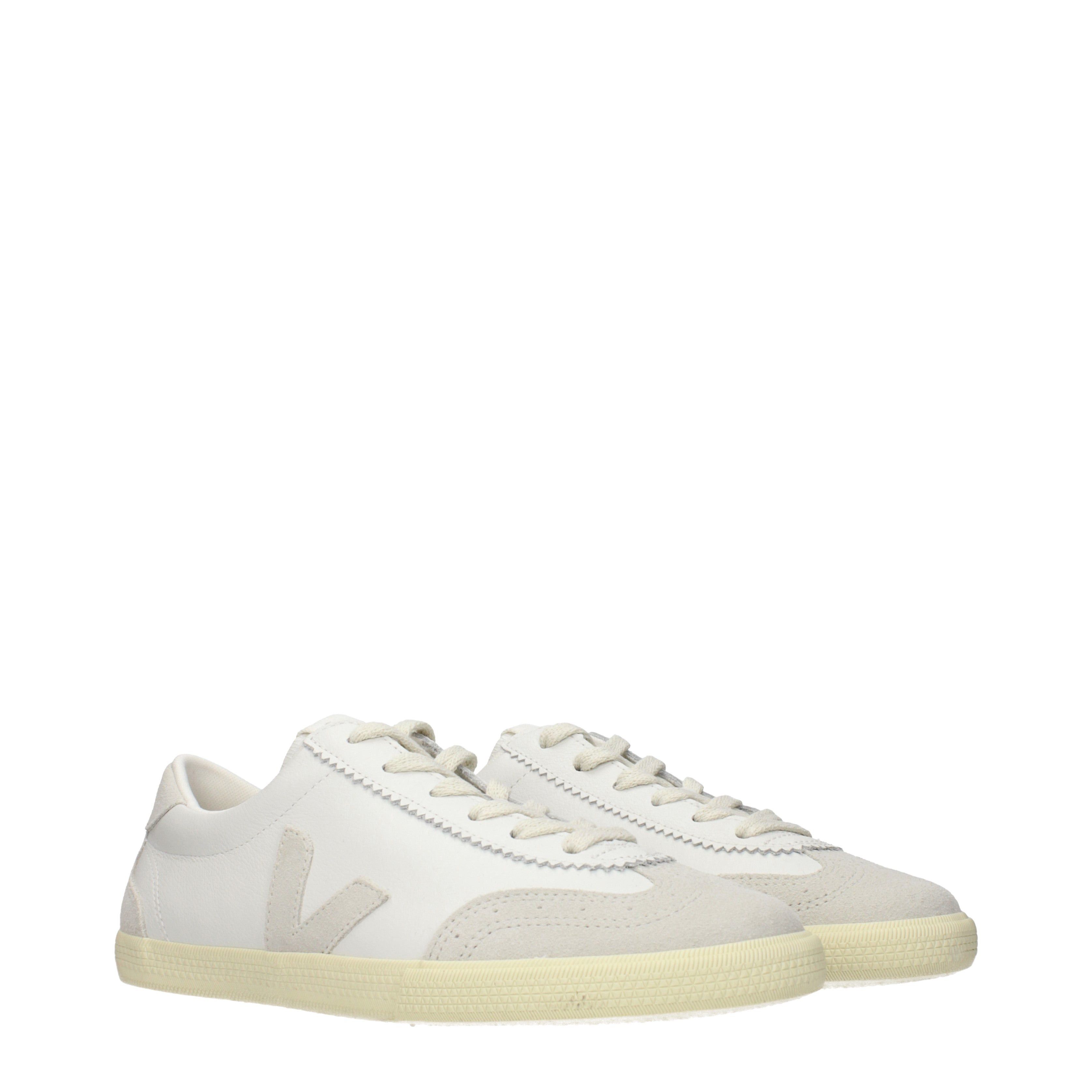 Veja Sneakers Size US 10 / IT 40 - 1 Thumbnail