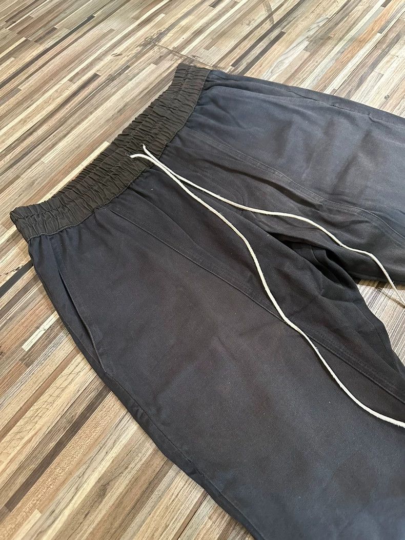 Fear of God Fear of God 4th cloth pants Size US 30 / EU 46 - 3 Thumbnail