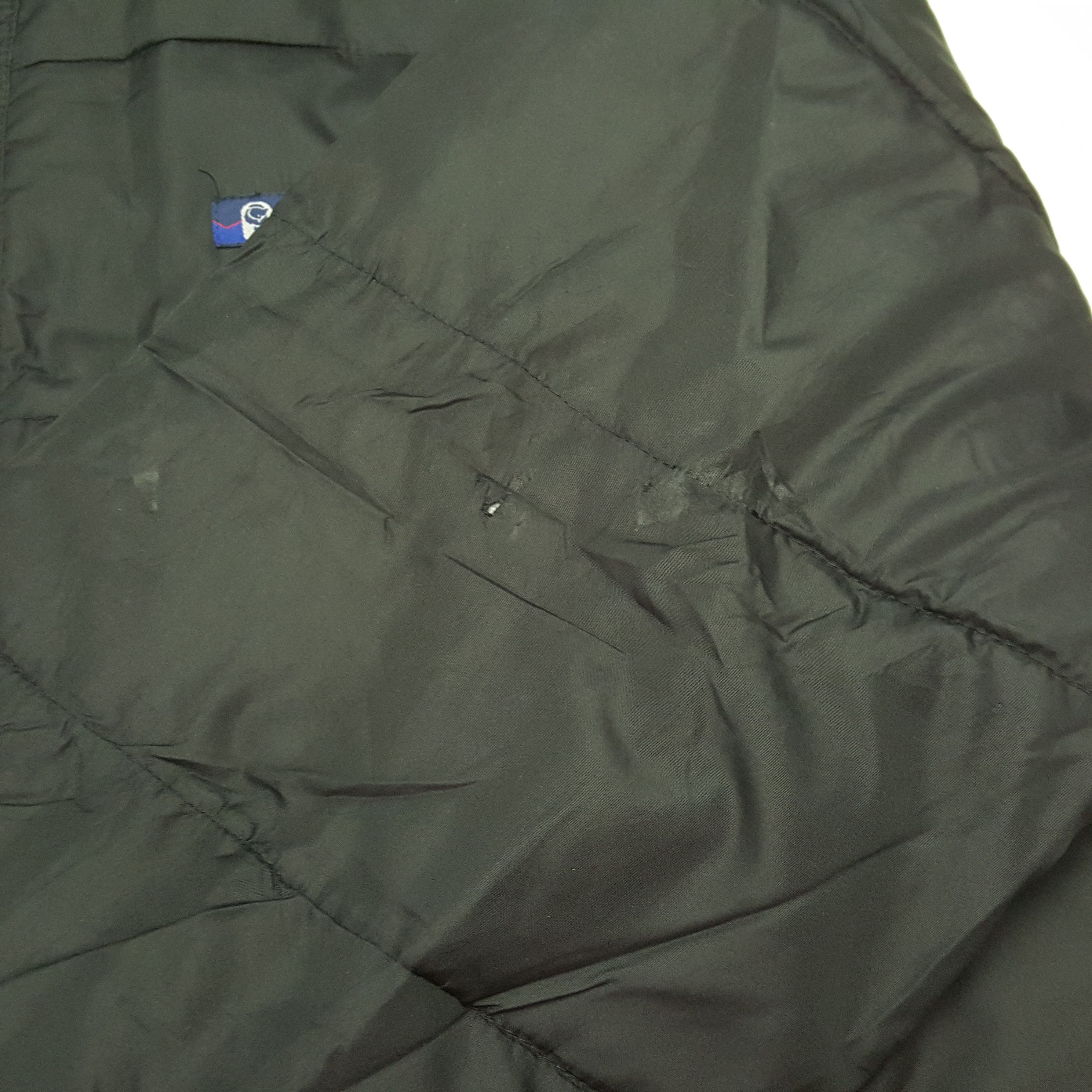 Penfield × Vintage Vintage PENFIELD SKULL Kapital Japanese Custom Jacket C288N1 Size US XL / EU 56 / 4 - 8 Thumbnail