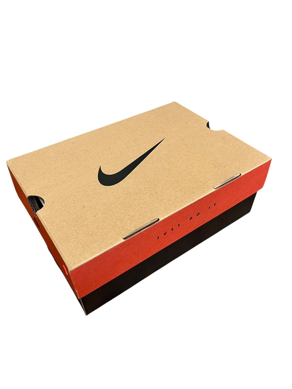 Jordan Brand Jordan 12 Retro Taxi Size US 7 / EU 40 - 10 Thumbnail