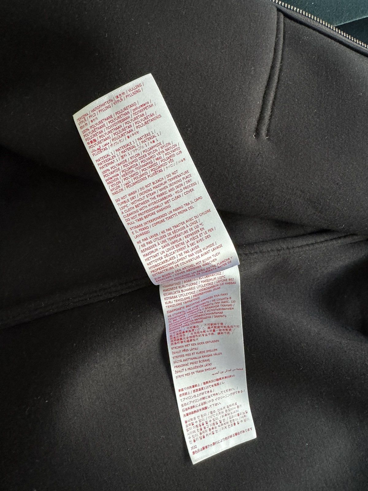 Marni Amazing Moss Green Velour Hoodie Size US M / EU 48-50 / 2 - 7 Thumbnail