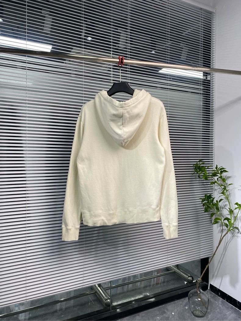 Gucci Hooded sweatshirt 2503-Nextarrow