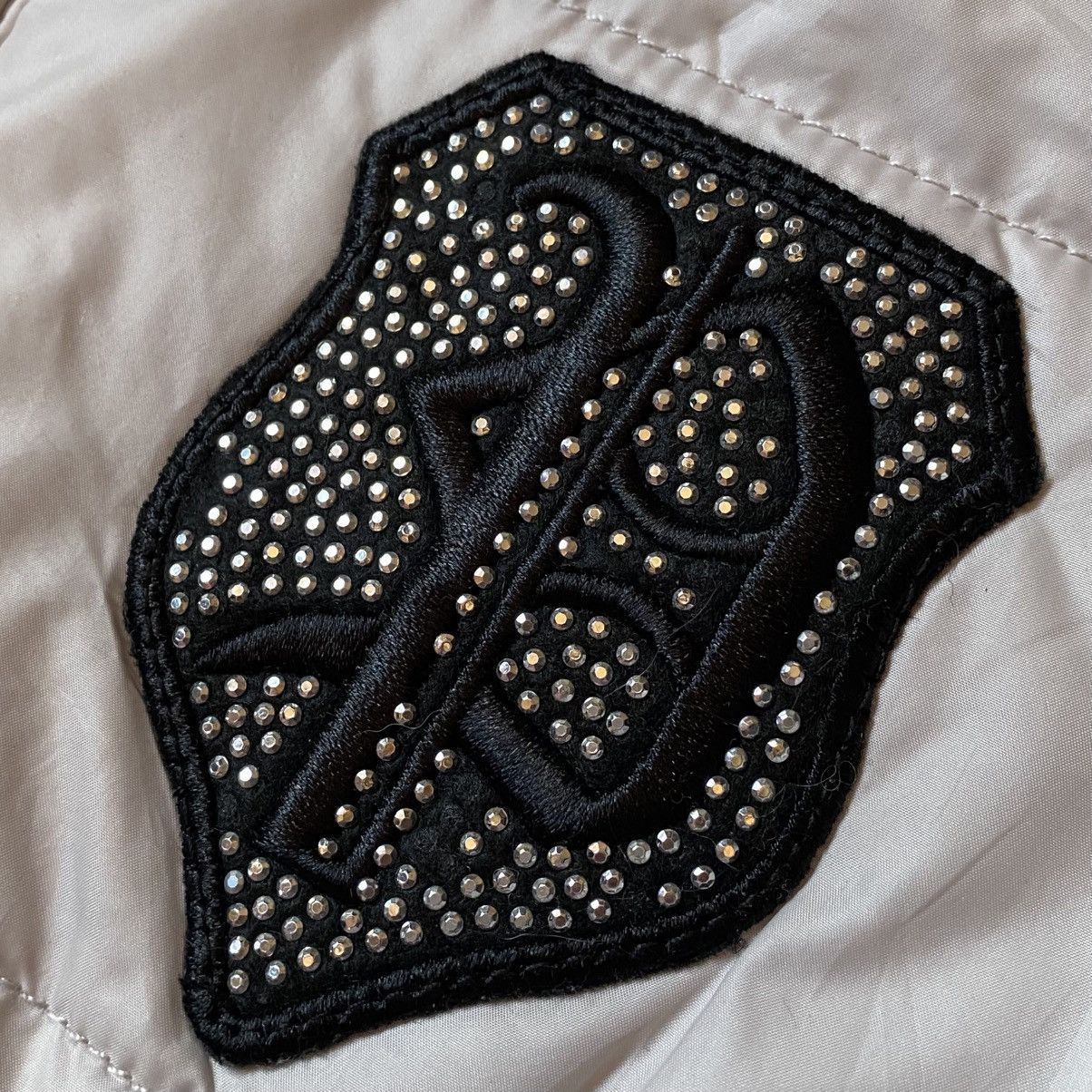 Philipp Plein Philipp Plein Fur Vest Size US M / EU 48-50 / 2 - 3 Thumbnail