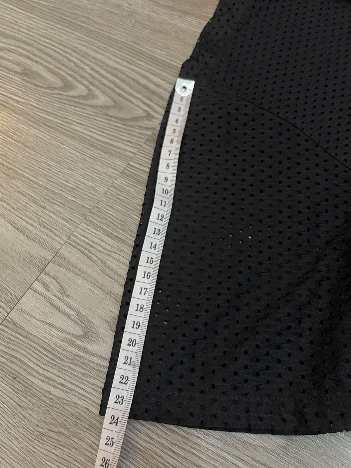 Guess × Vintage Guess usa Size US M / EU 48-50 / 2 - 12 Thumbnail