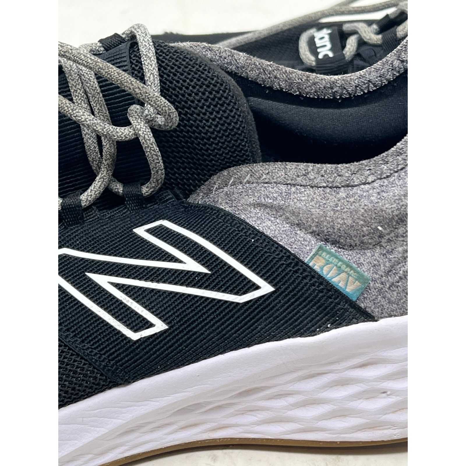 New Balance New Balance Running Course MROAVTK Men's 10.5 Size US 10.5 / EU 43-44 - 4 Thumbnail