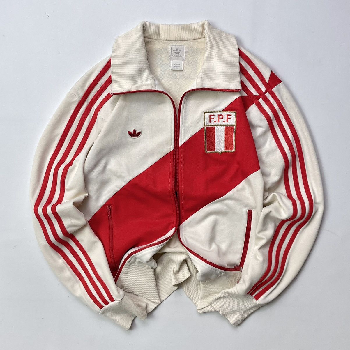 Adidas us originals peru best sale