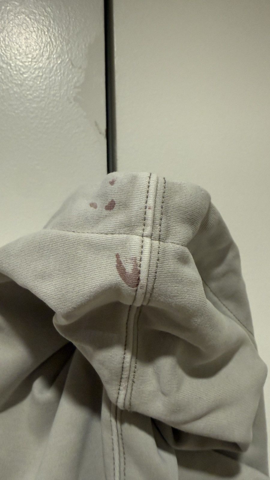 Kith Kith Williams III SS21 Hoodie Size US M / EU 48-50 / 2 - 5 Thumbnail