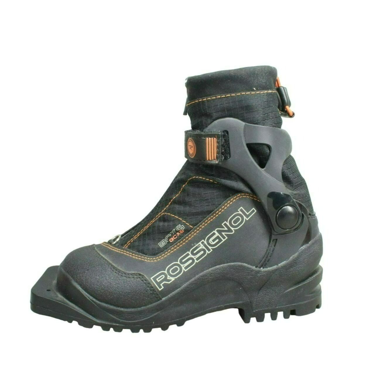 Other Rossignol BC X6 Women's Insulated Cross-Country Ski Boots Size US 6.5 / IT 36.5 - 1 Thumbnail
